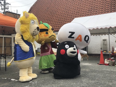 箕面ライオンズクラブ 027.JPG